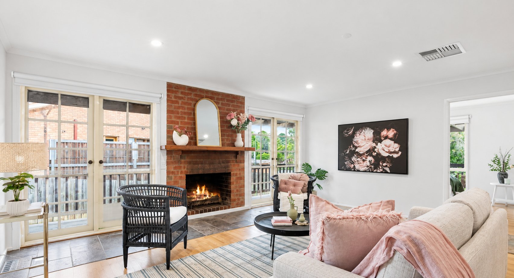 30 Reids Lane, Warranwood image 4