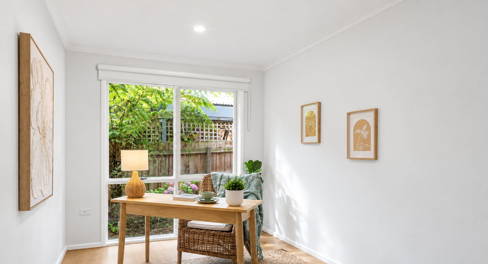 30 Reids Lane, Warranwood image 9