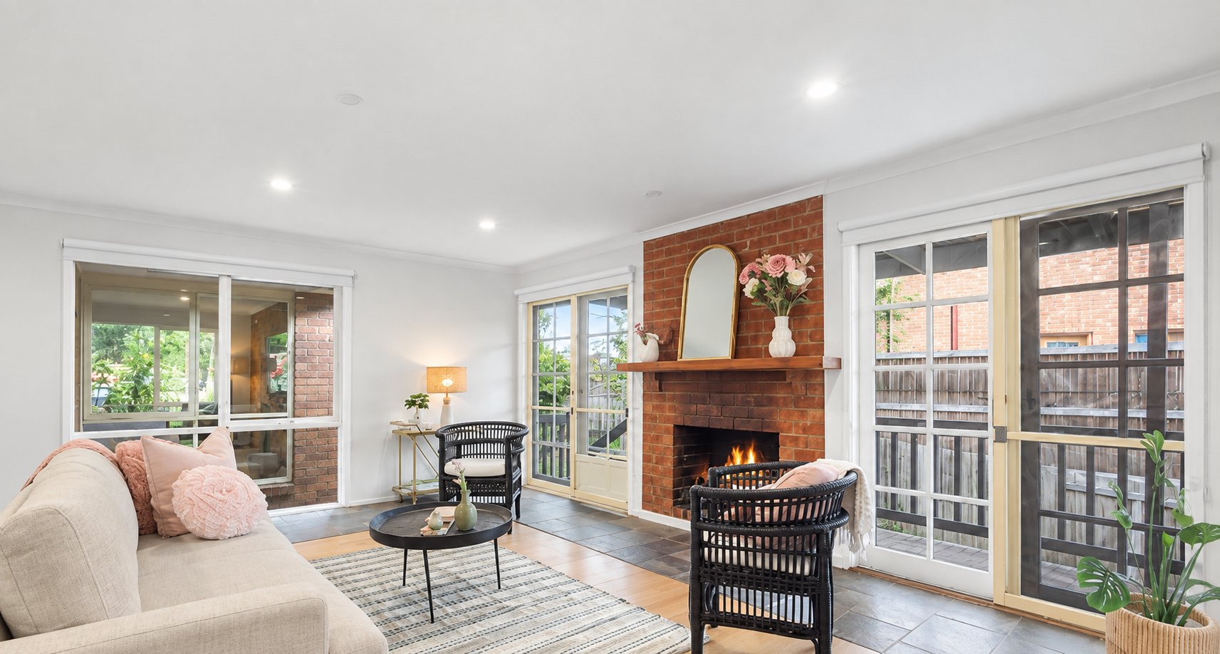 30 Reids Lane, Warranwood image 3