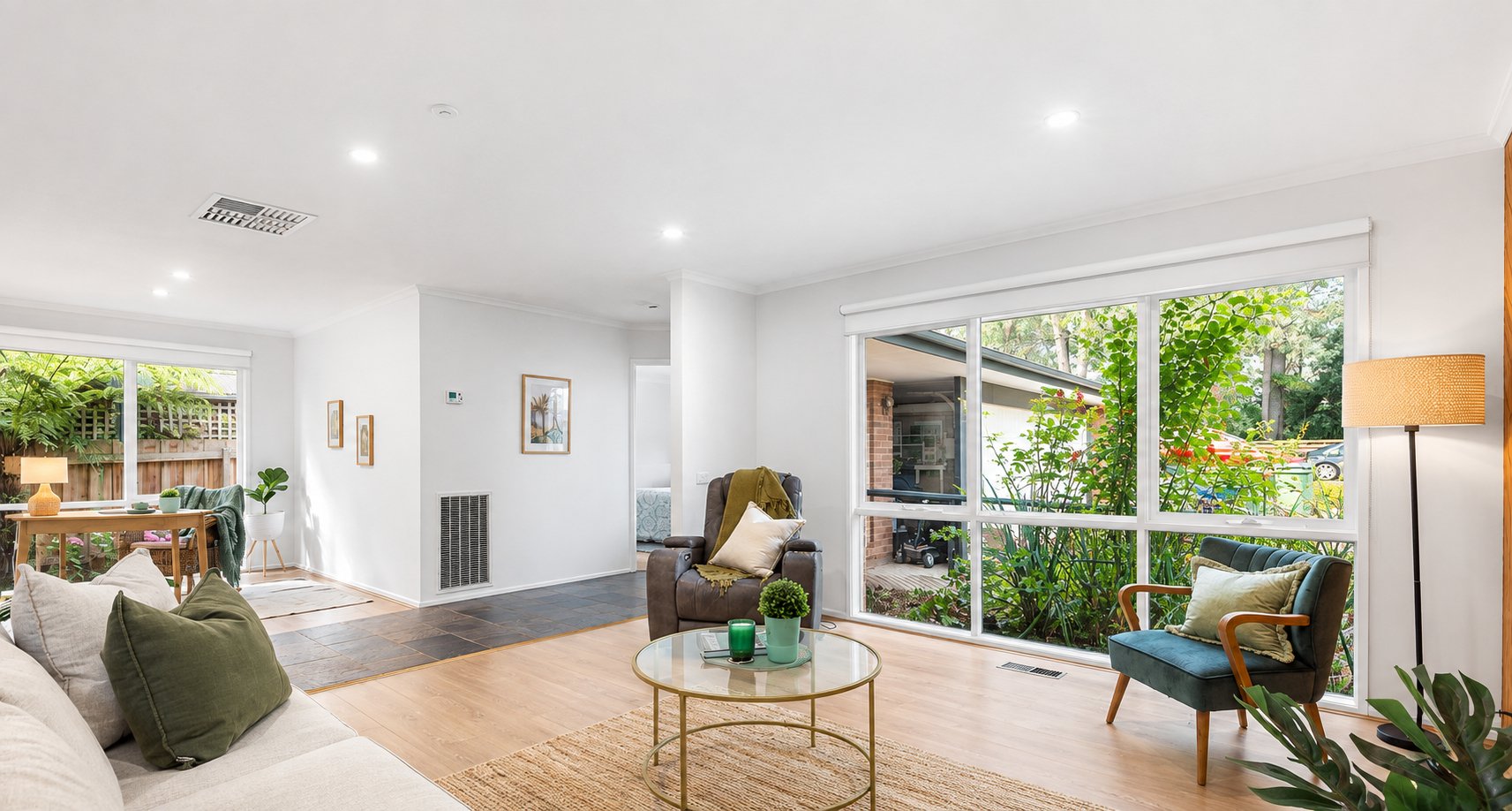 30 Reids Lane, Warranwood image 6