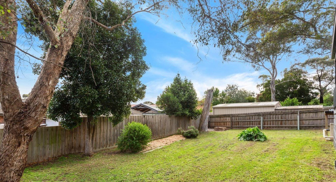 30 Reids Lane, Warranwood image 16