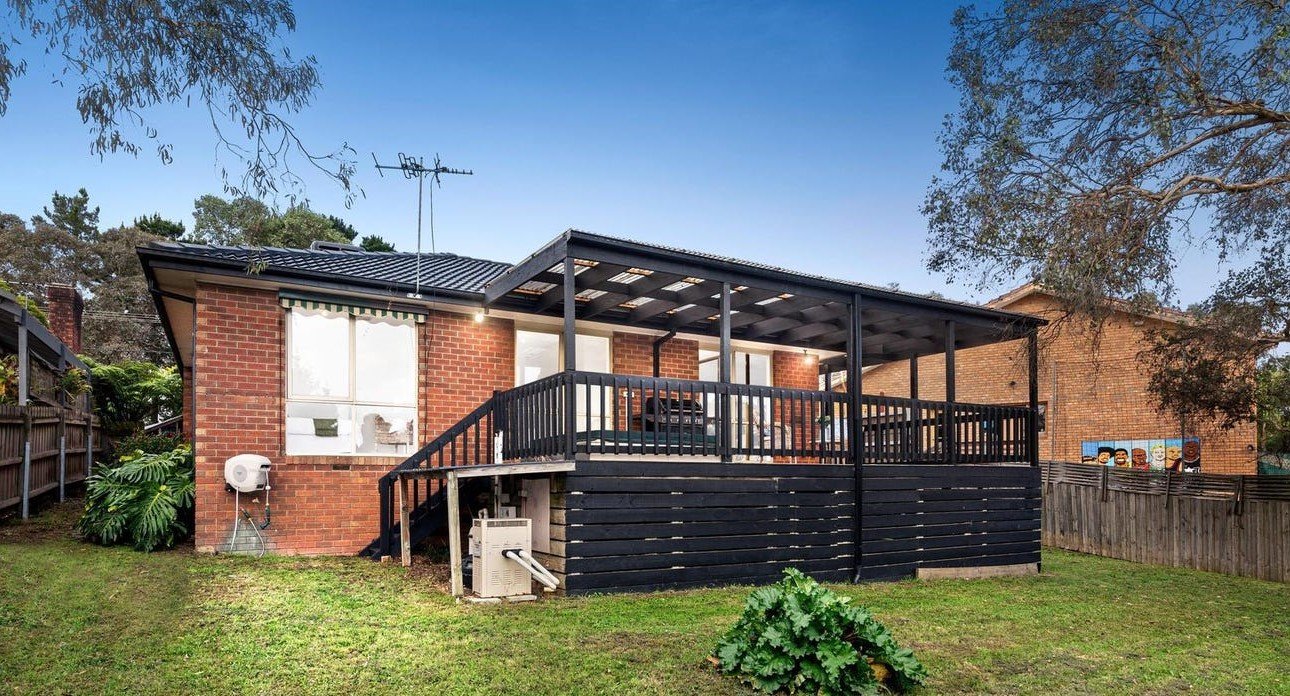30 Reids Lane, Warranwood image 15