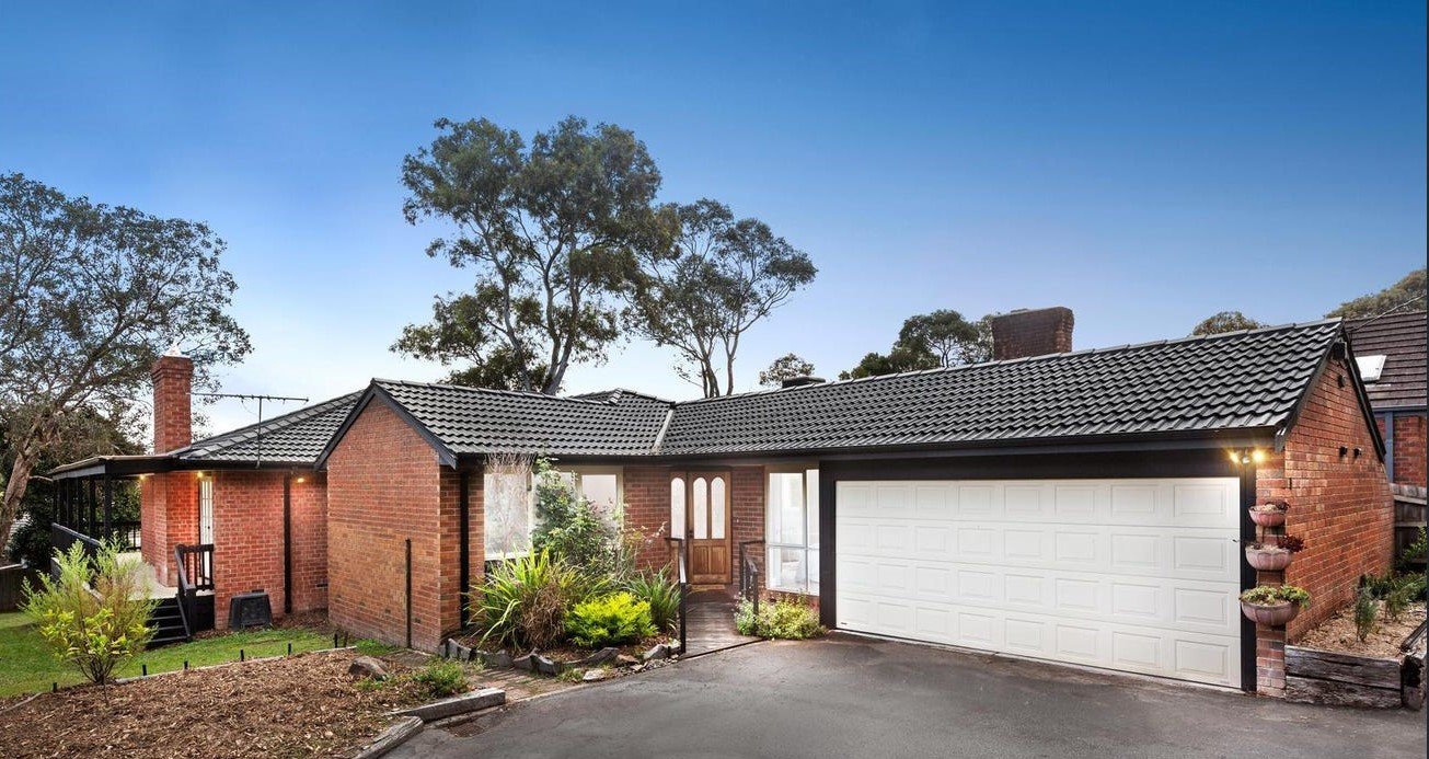 30 Reids Lane, Warranwood image 1