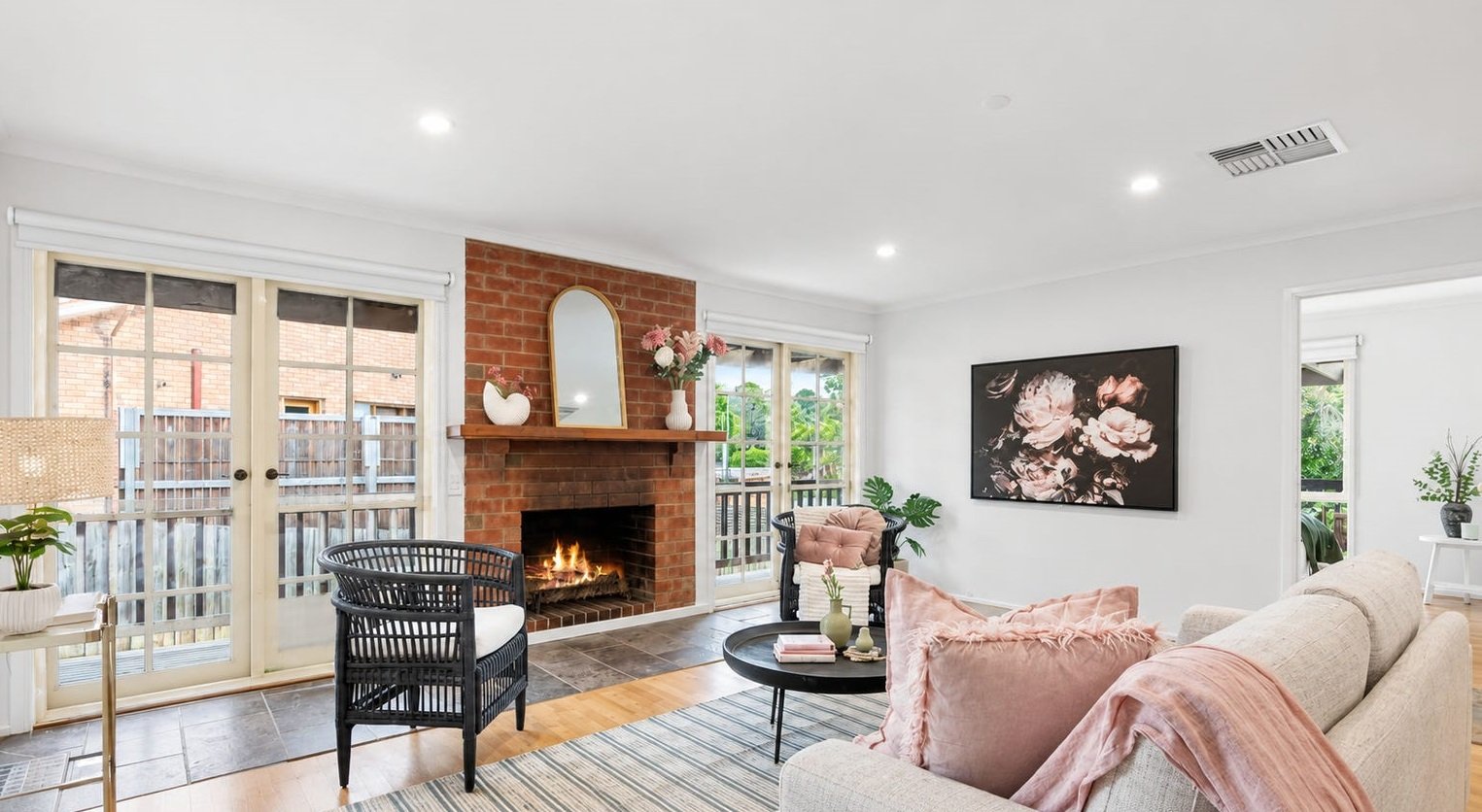 30 Reids Lane, Warranwood image 3