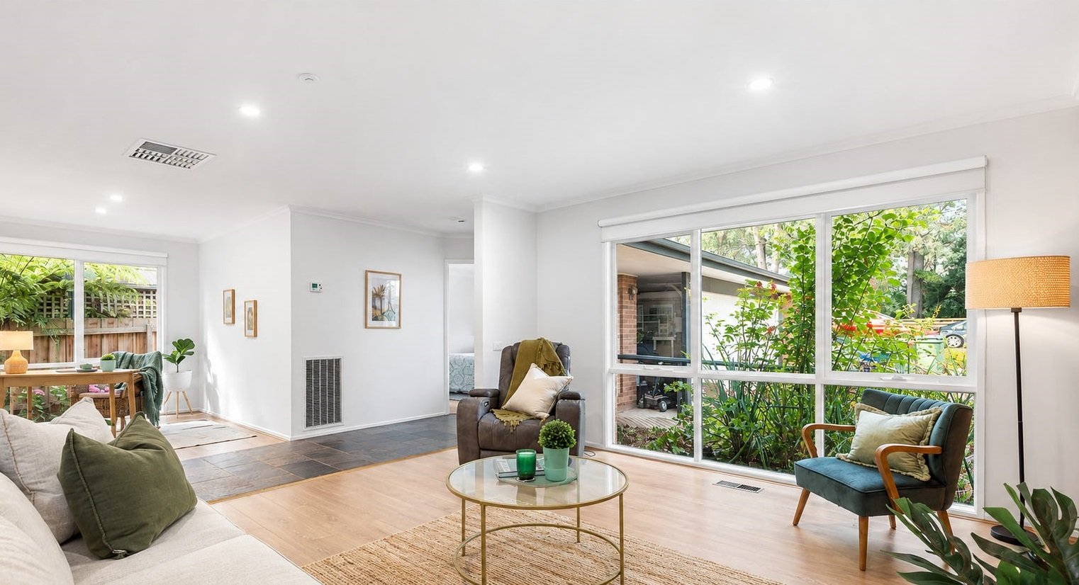 30 Reids Lane, Warranwood image 8
