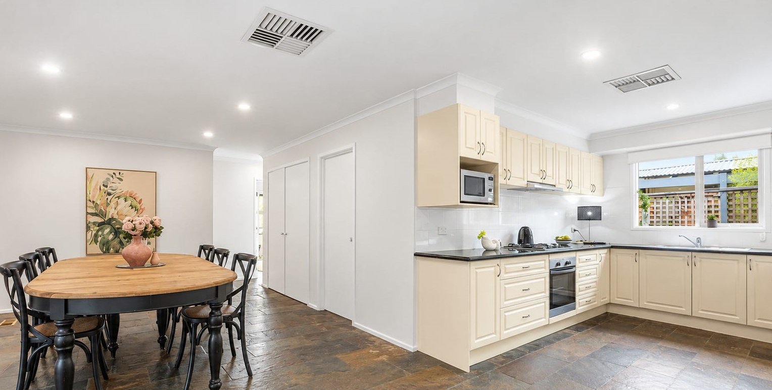 30 Reids Lane, Warranwood image 5