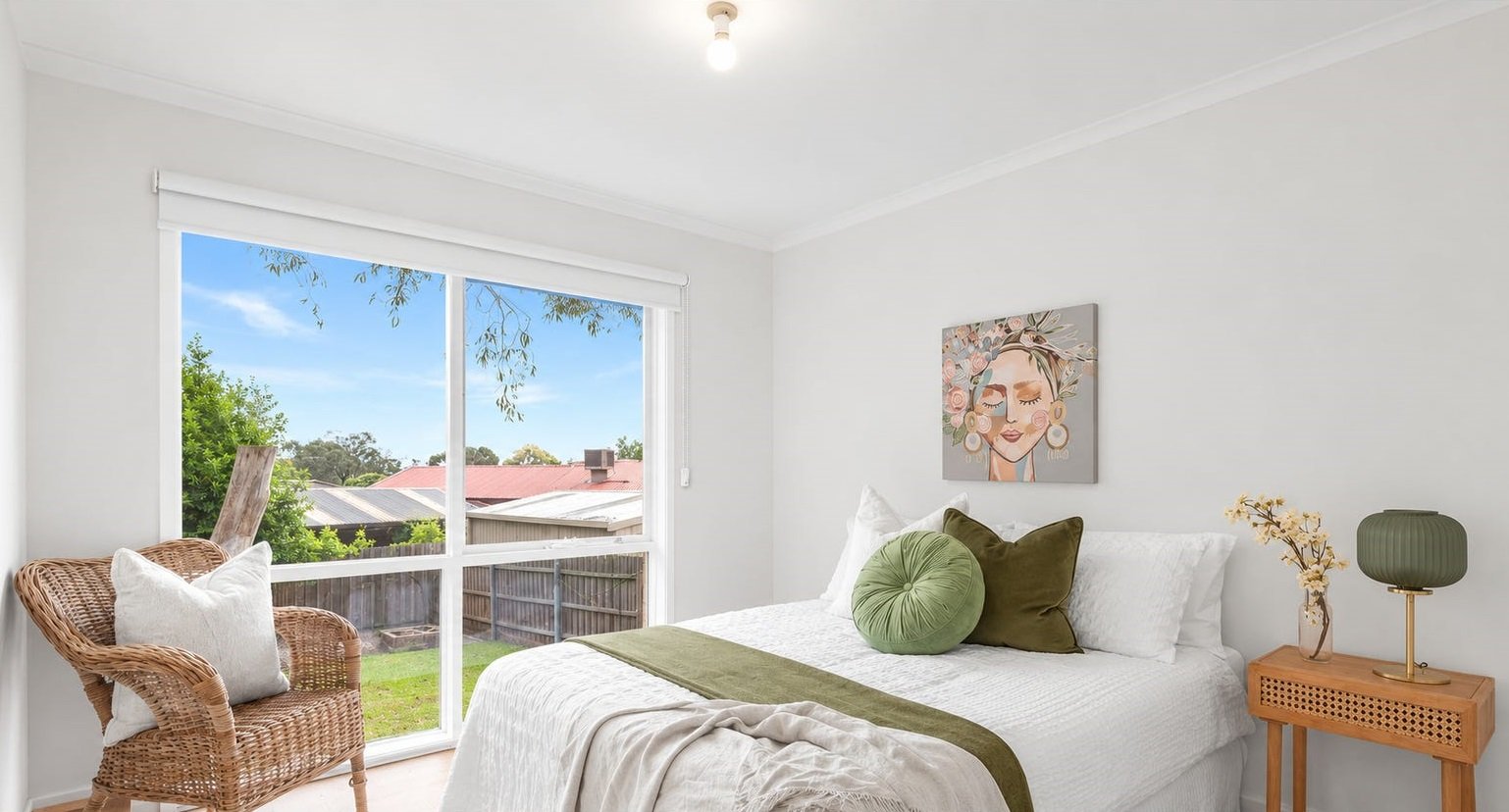 30 Reids Lane, Warranwood image 12
