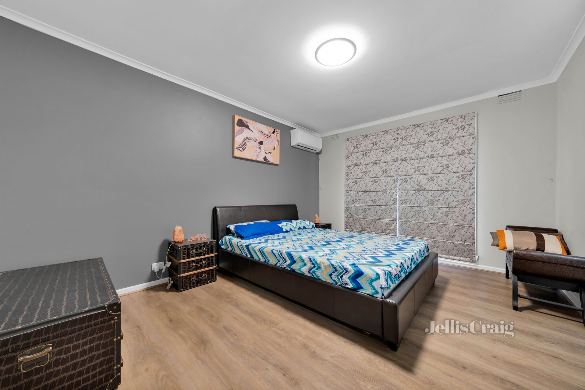 30 Remington Drive, Glen Waverley image 7