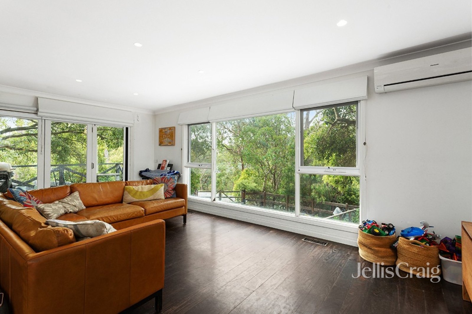 30 Research-Warrandyte Road, Research image 4