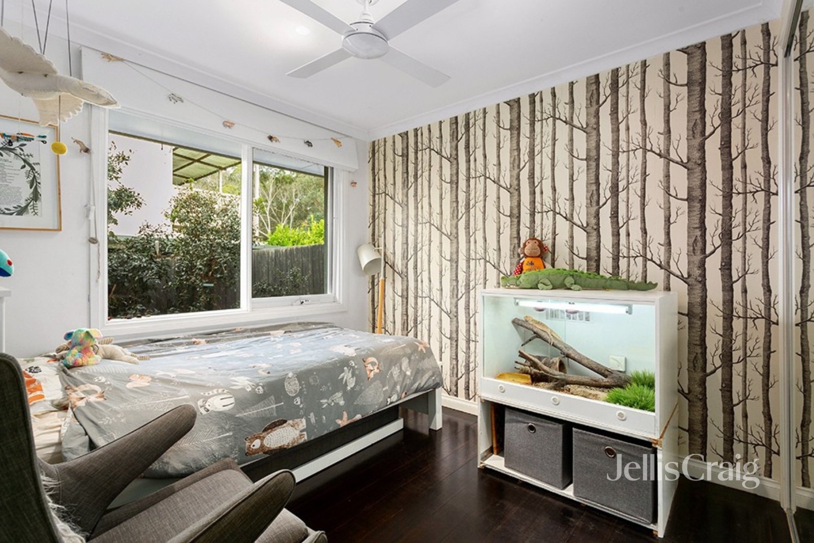 30 Research-Warrandyte Road, Research image 5