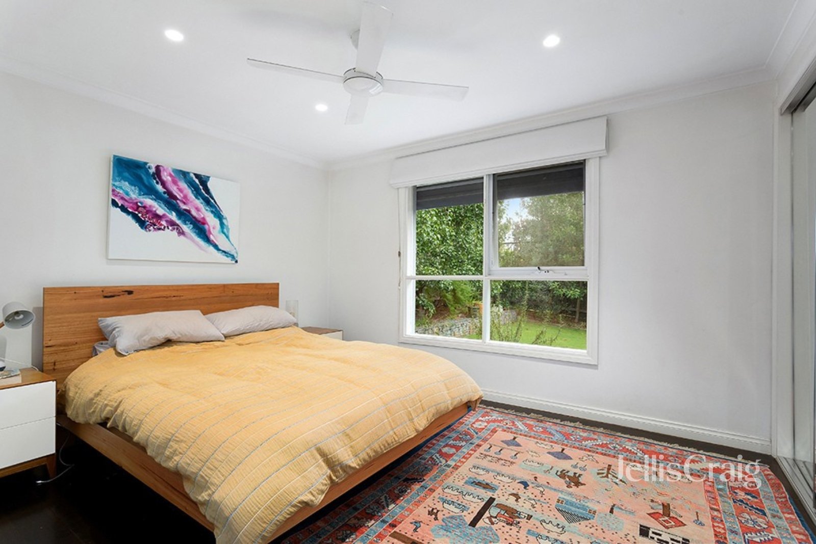 30 Research-Warrandyte Road, Research image 6