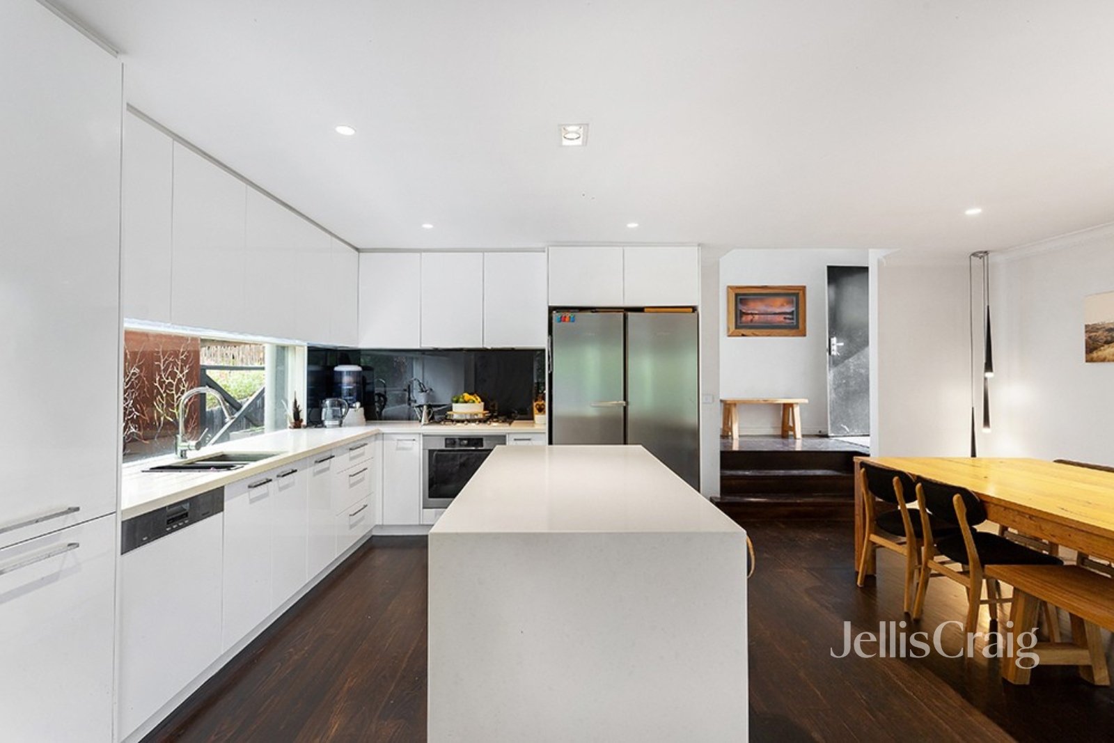 30 Research-Warrandyte Road, Research image 2