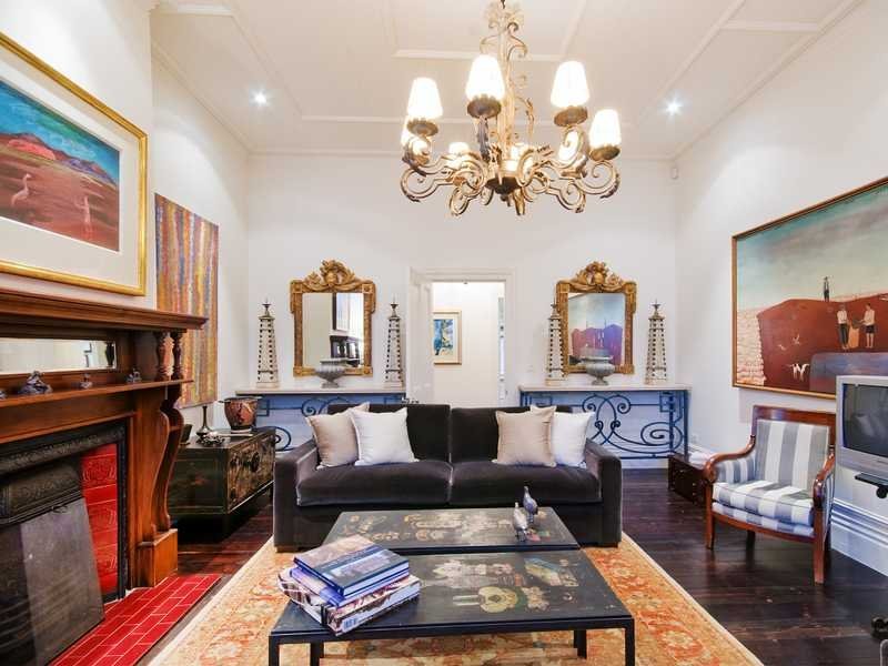 30 Retreat Road, Newtown image 4