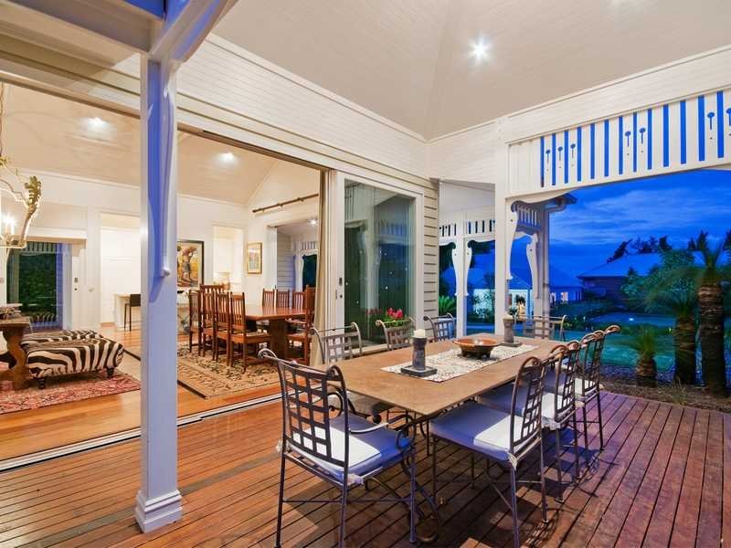 30 Retreat Road, Newtown image 6
