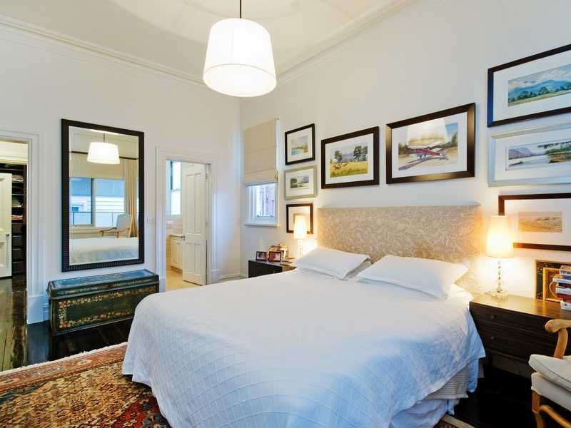 30 Retreat Road, Newtown image 8