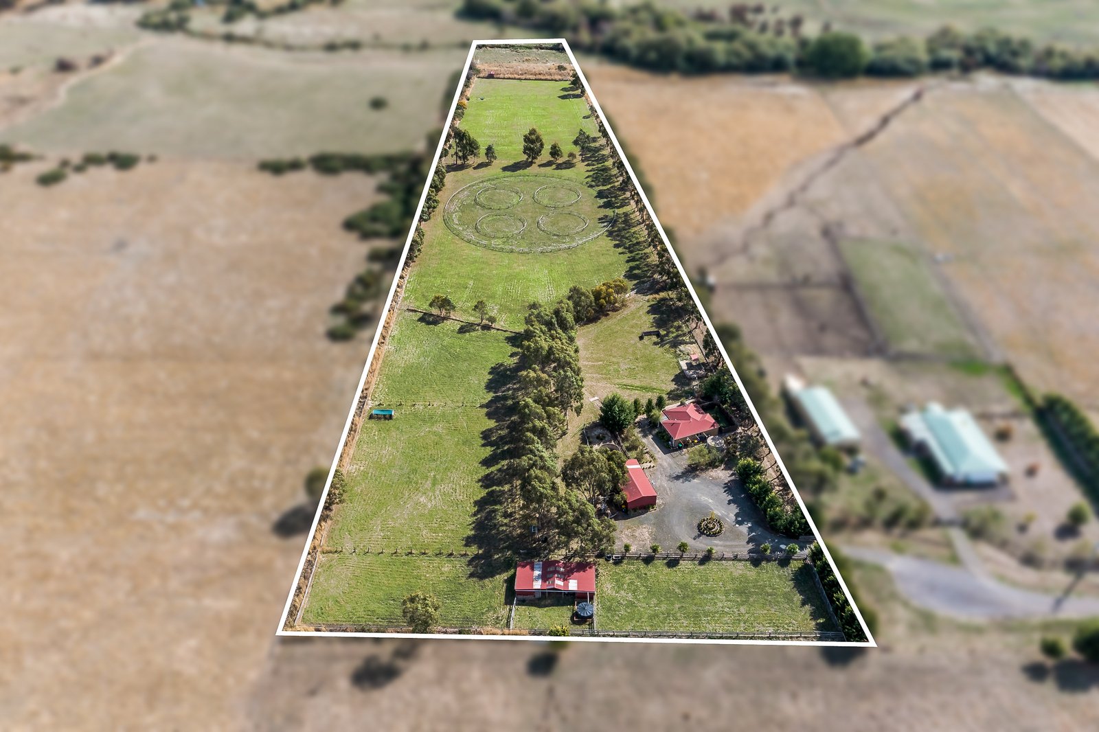 Property Gallery Thumbnail 2