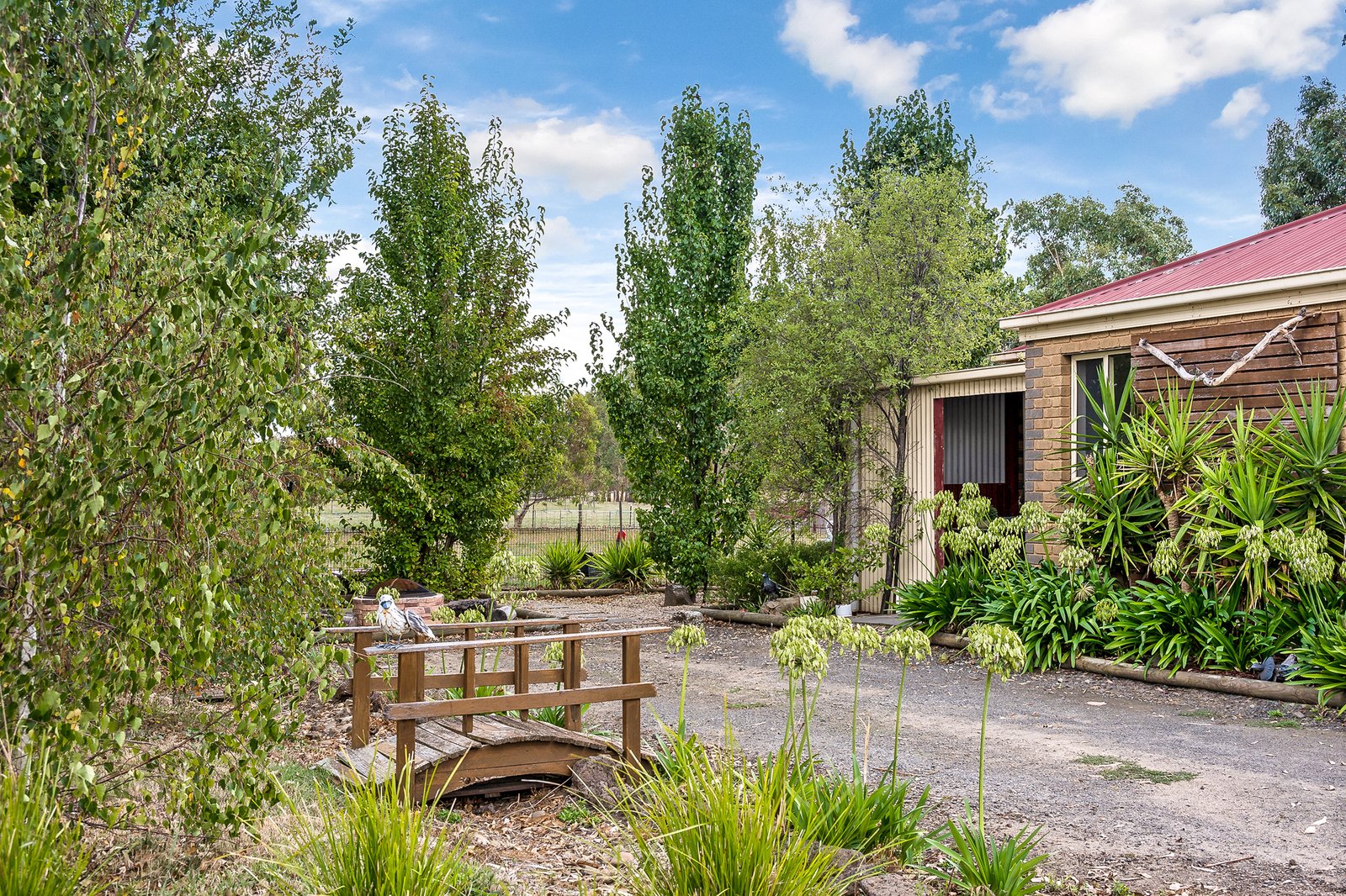 Property Gallery Thumbnail 3