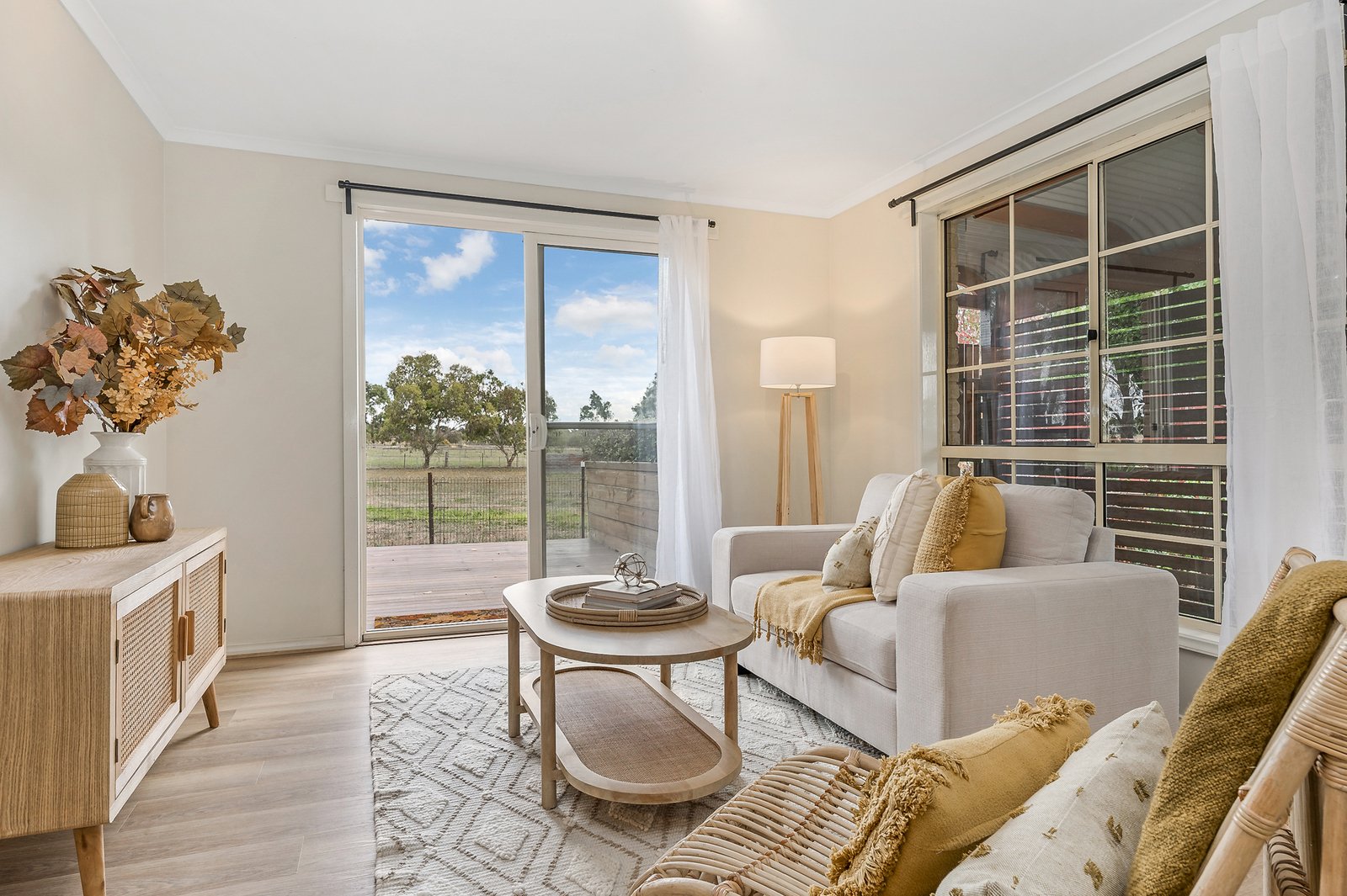 Property Gallery Thumbnail 4