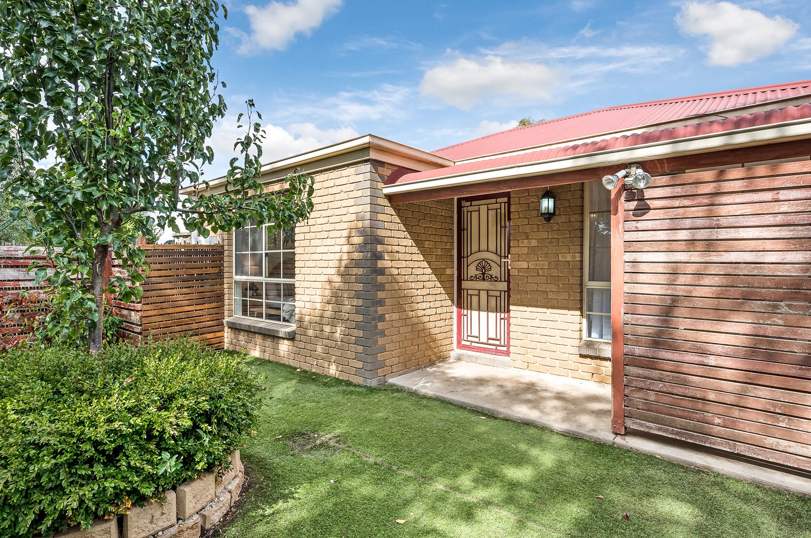 Property Gallery Thumbnail 5