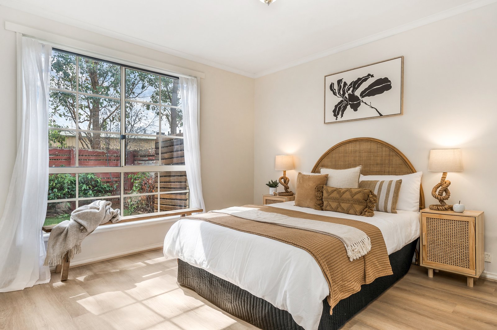 Property Gallery Thumbnail 7
