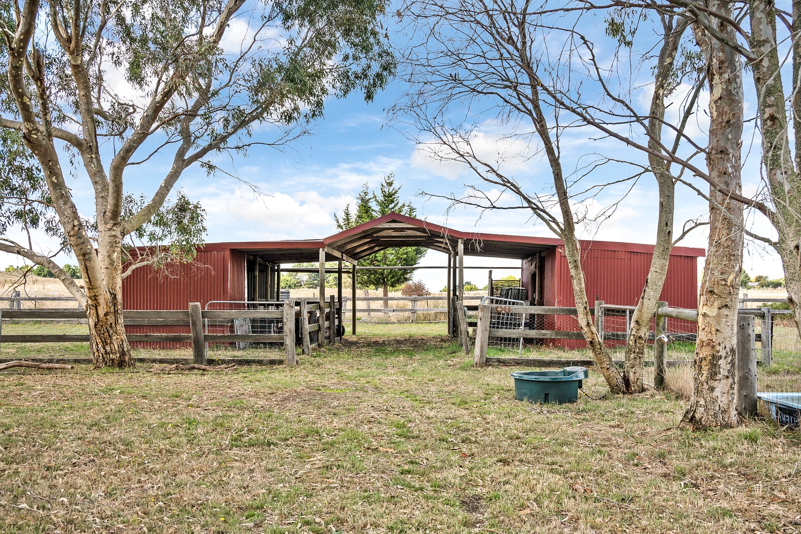 Property Gallery Thumbnail 10