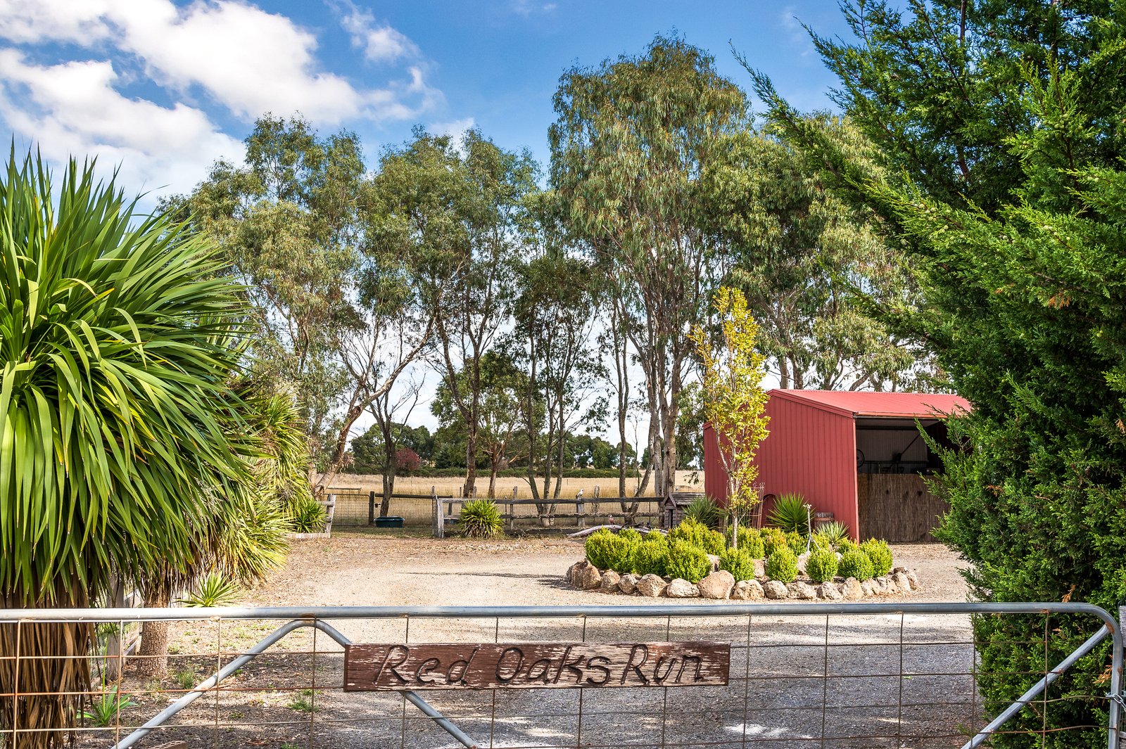 Property Gallery Thumbnail 11