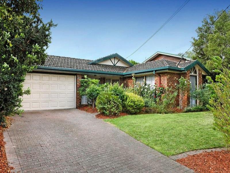 30 Roberts Avenue, Box Hill South image 1