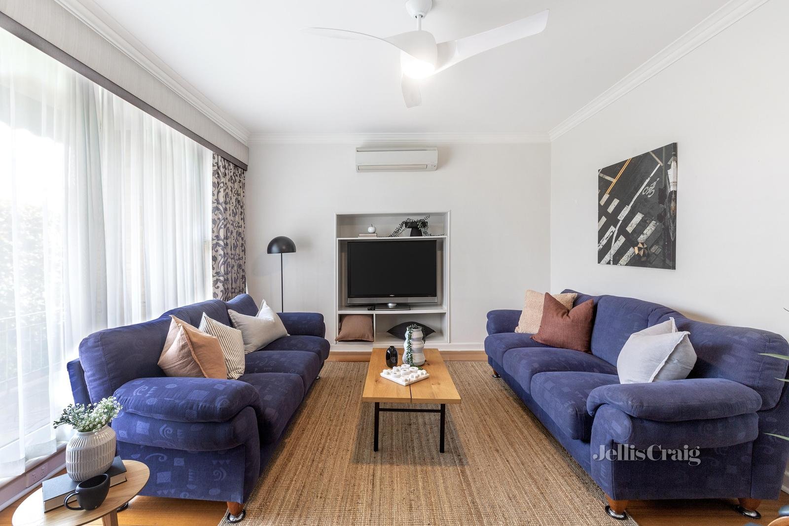 30 Roberts Street, Glen&nbsp;Waverley image 4