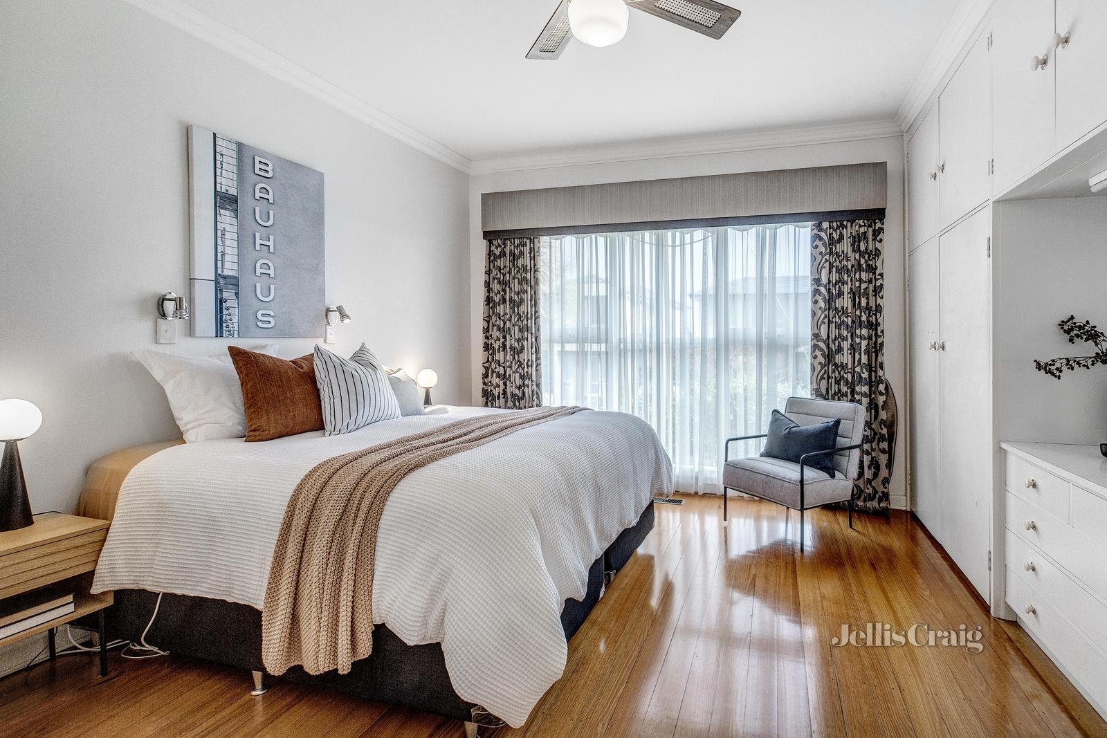 30 Roberts Street, Glen&nbsp;Waverley image 5