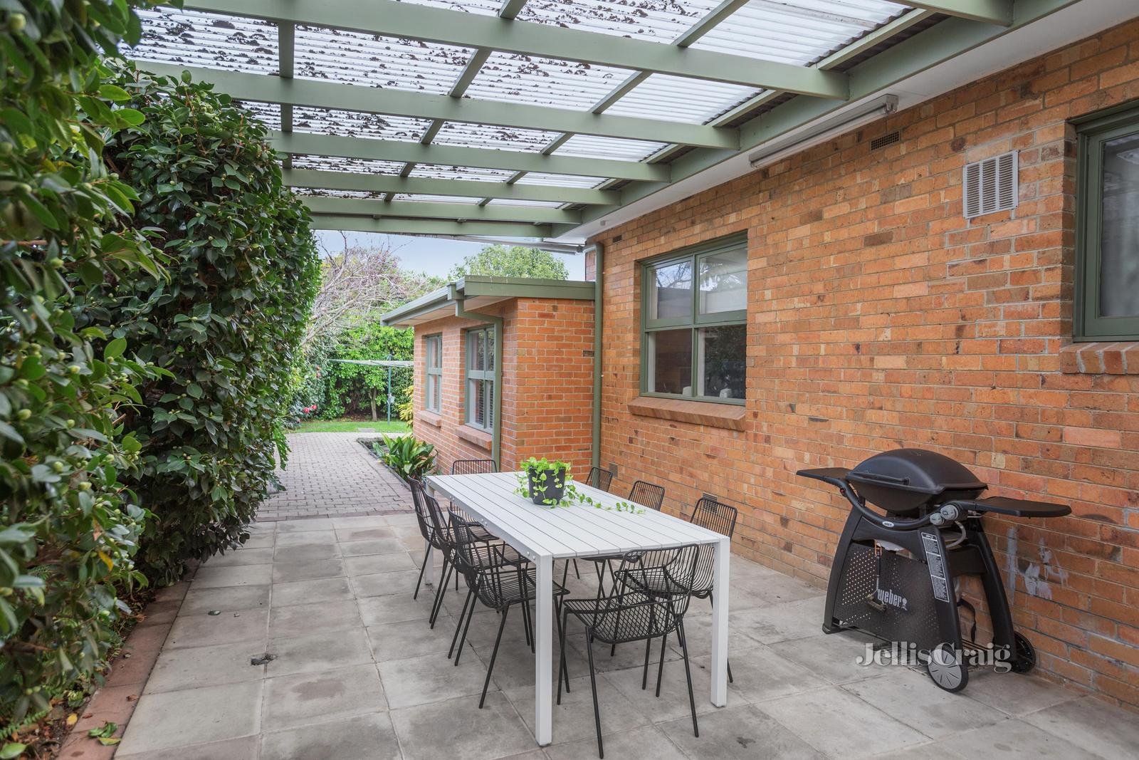 30 Roberts Street, Glen&nbsp;Waverley image 7