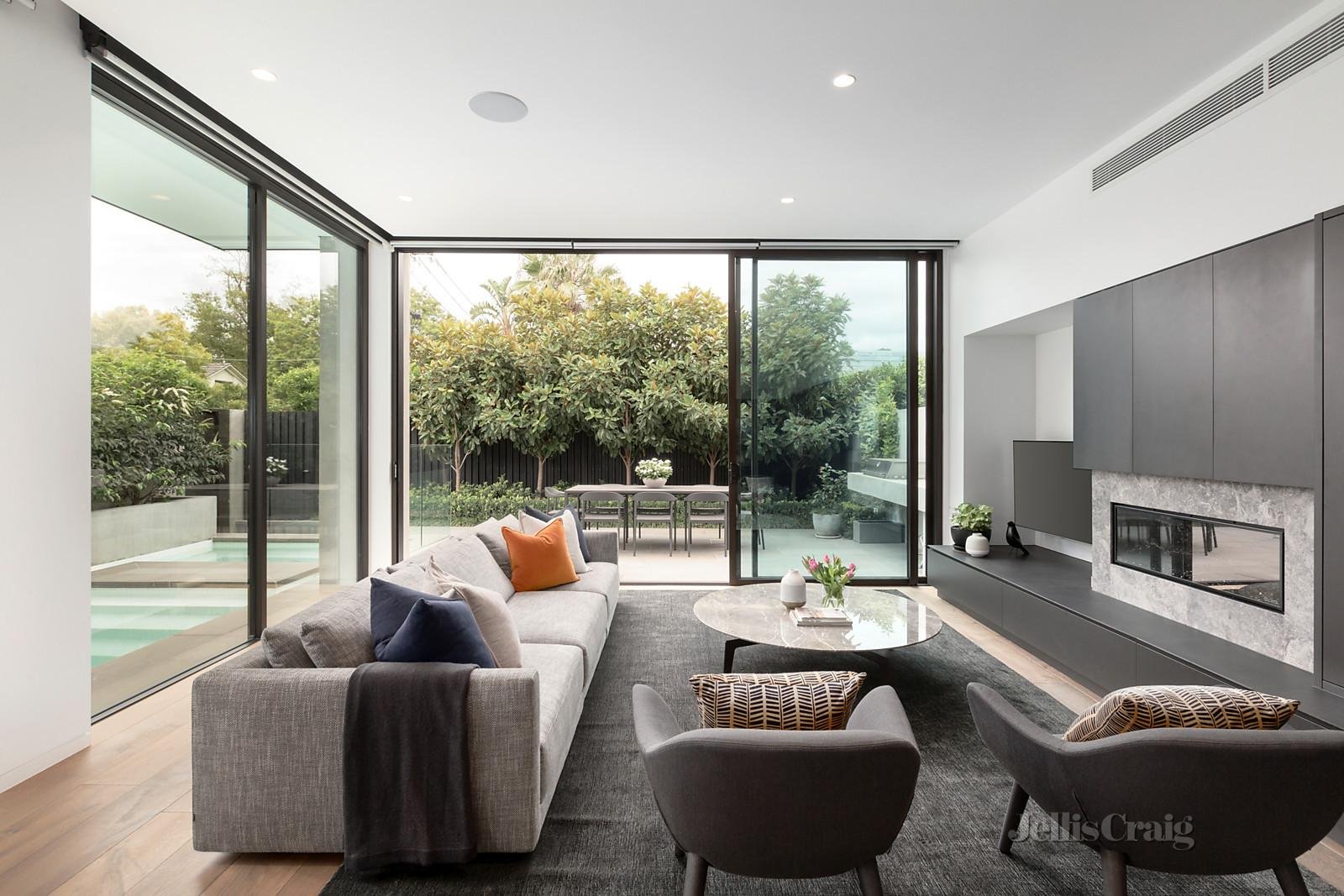 30 Rockingham Street, Kew
- Print Image 1