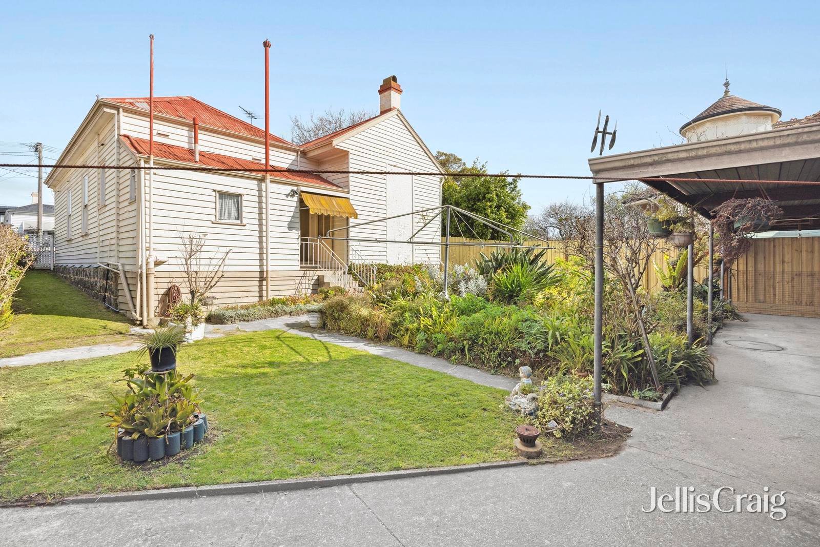 30 Roebuck Street, Newtown image 4