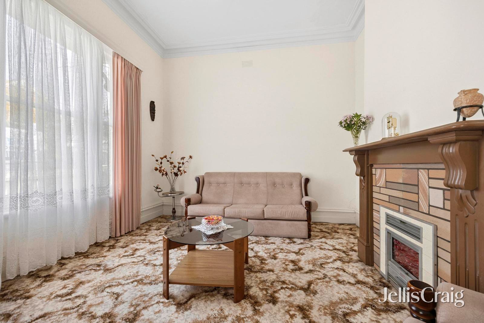 30 Roebuck Street, Newtown image 5