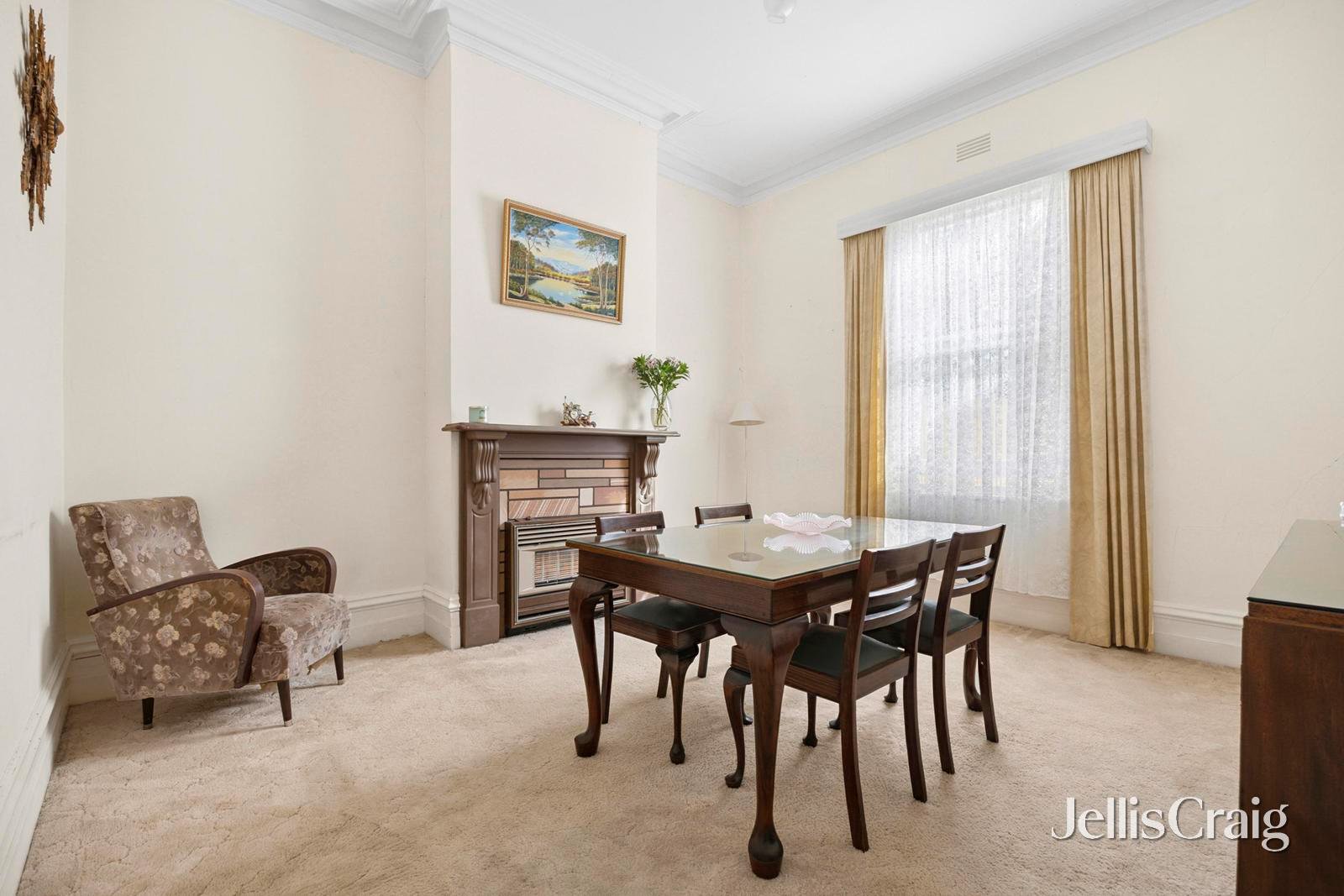 30 Roebuck Street, Newtown image 6