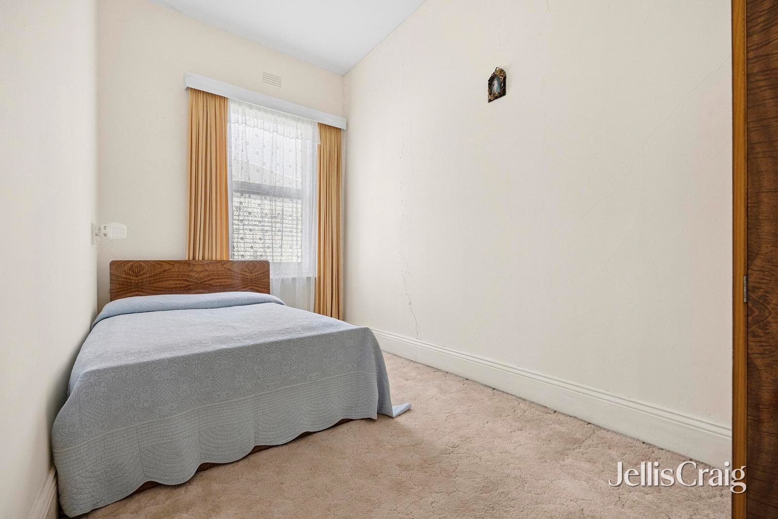 30 Roebuck Street, Newtown image 9