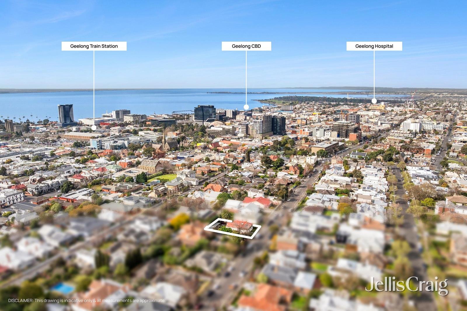 30 Roebuck Street, Newtown image 12