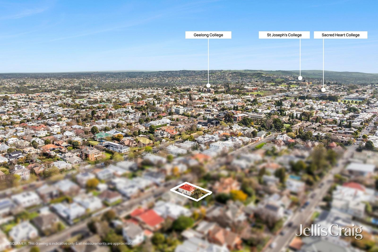 30 Roebuck Street, Newtown image 13