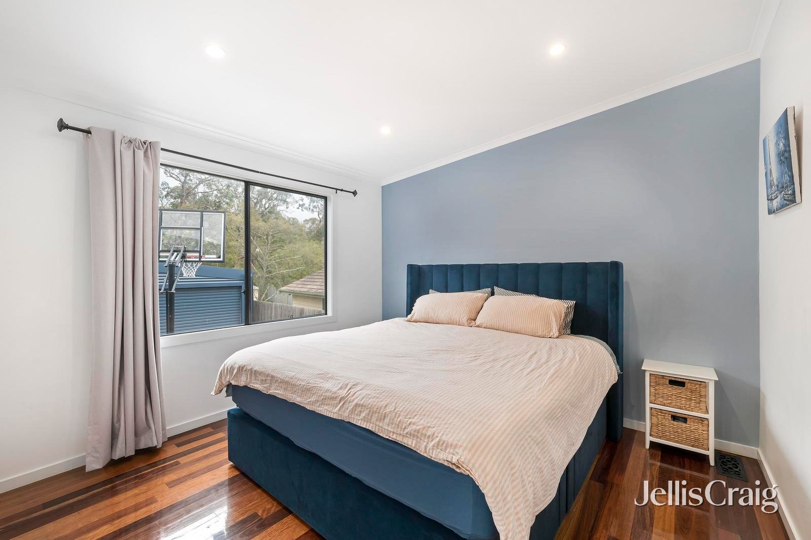 30 Roma Avenue, Badger Creek image 6