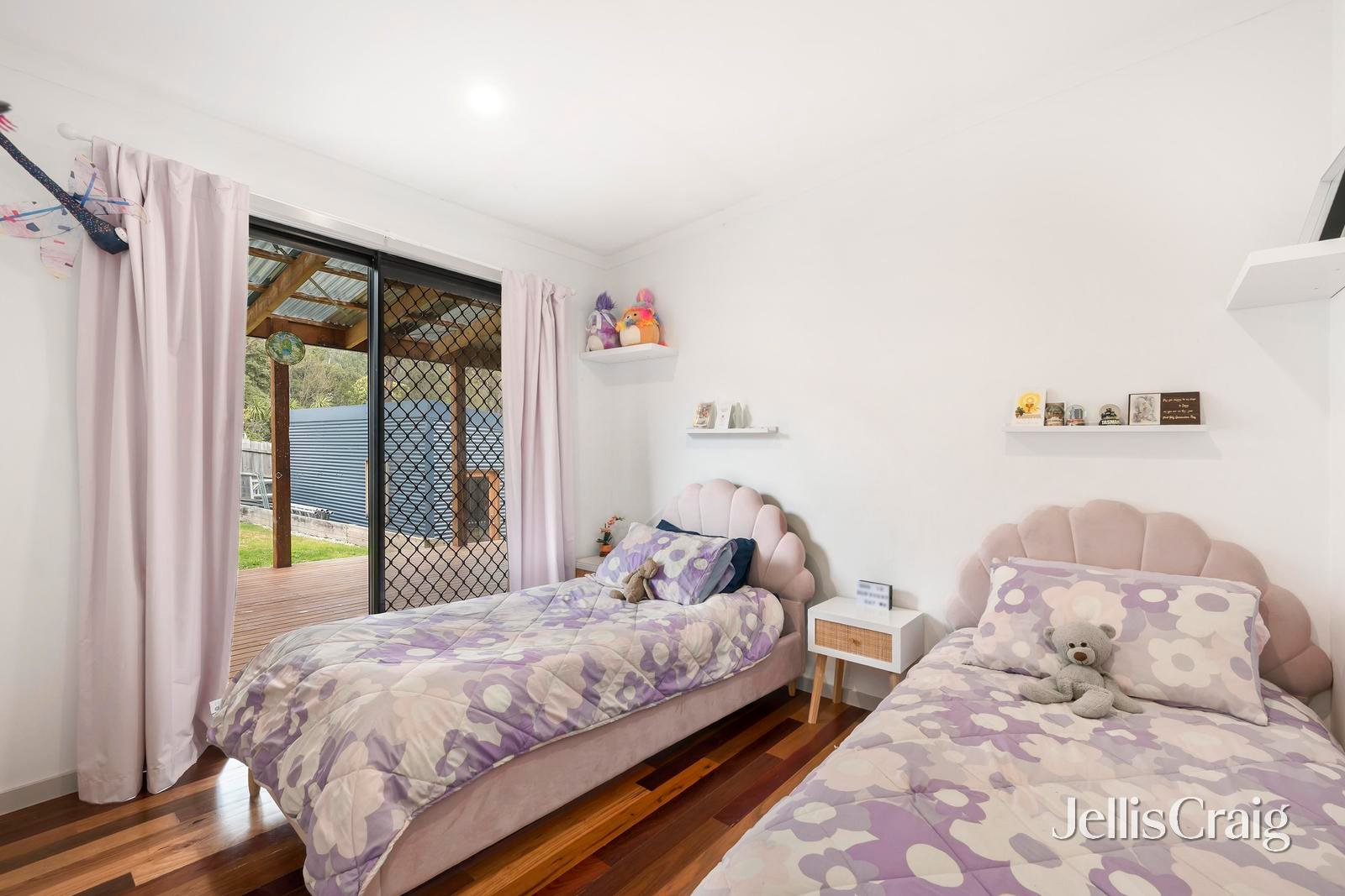 30 Roma Avenue, Badger Creek image 9