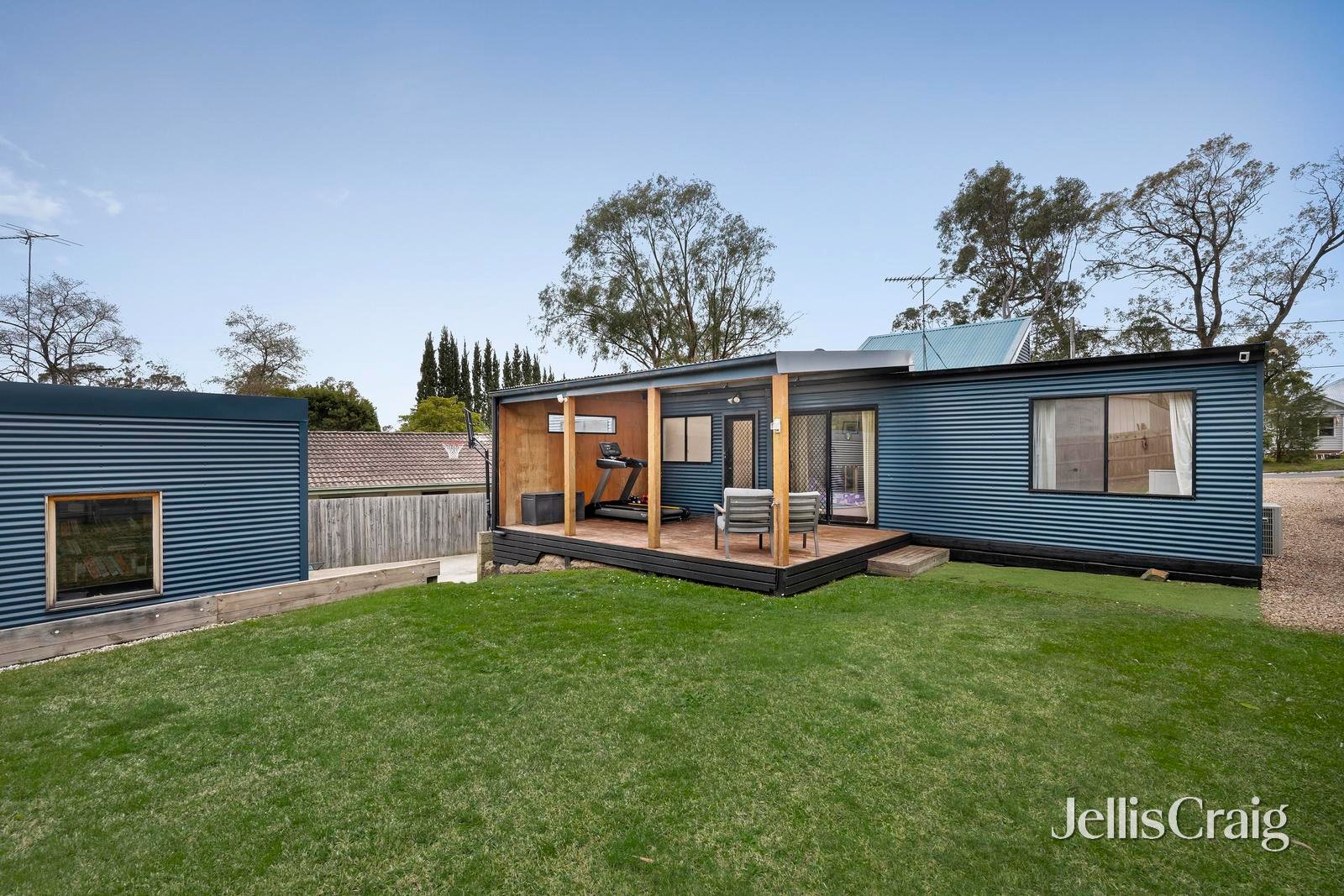 30 Roma Avenue, Badger Creek image 15