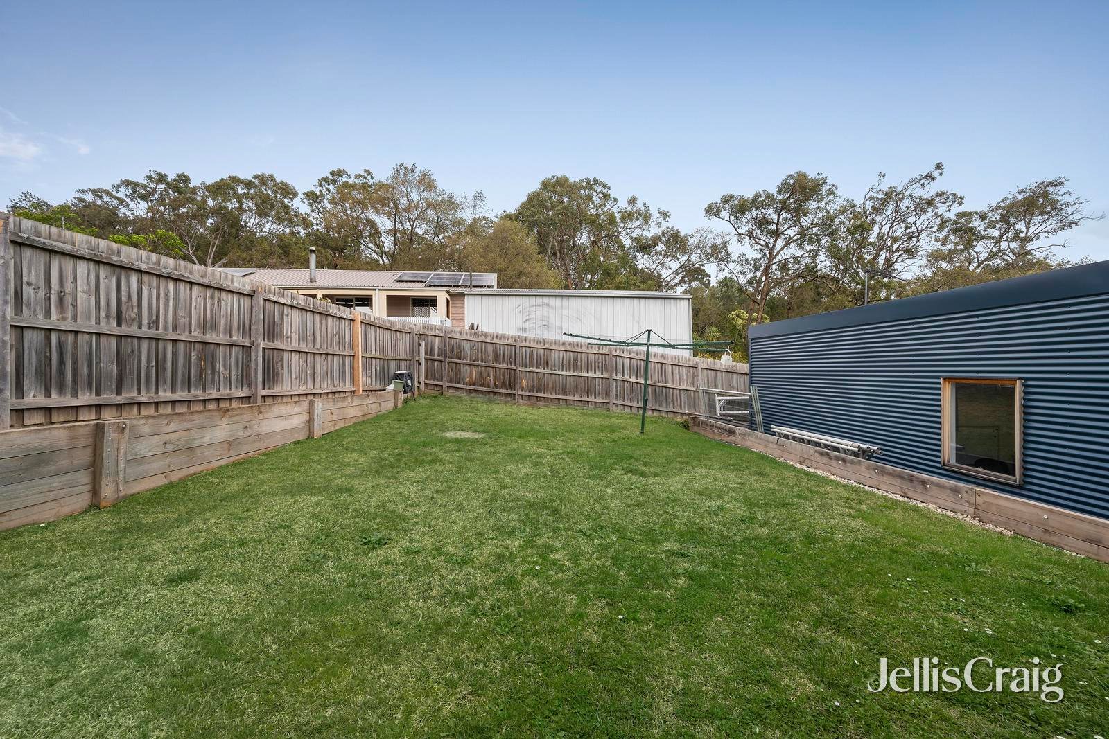 30 Roma Avenue, Badger Creek image 17