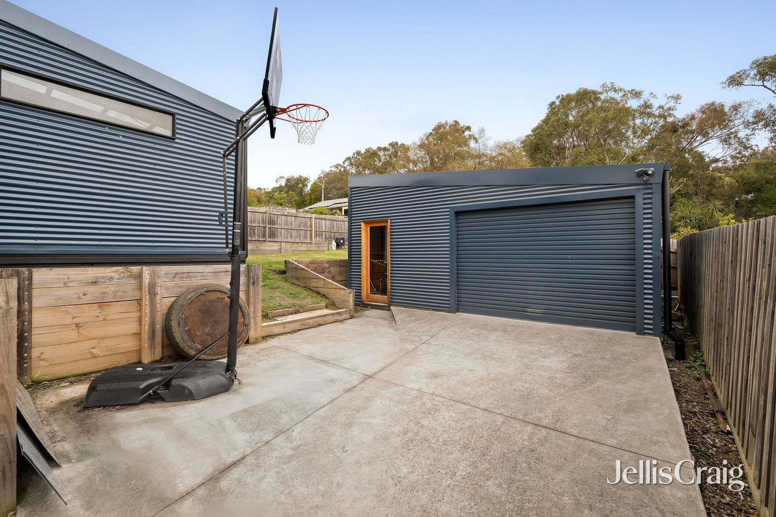 30 Roma Avenue, Badger Creek image 18