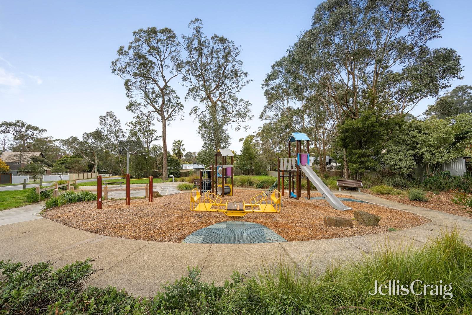 30 Roma Avenue, Badger Creek image 19