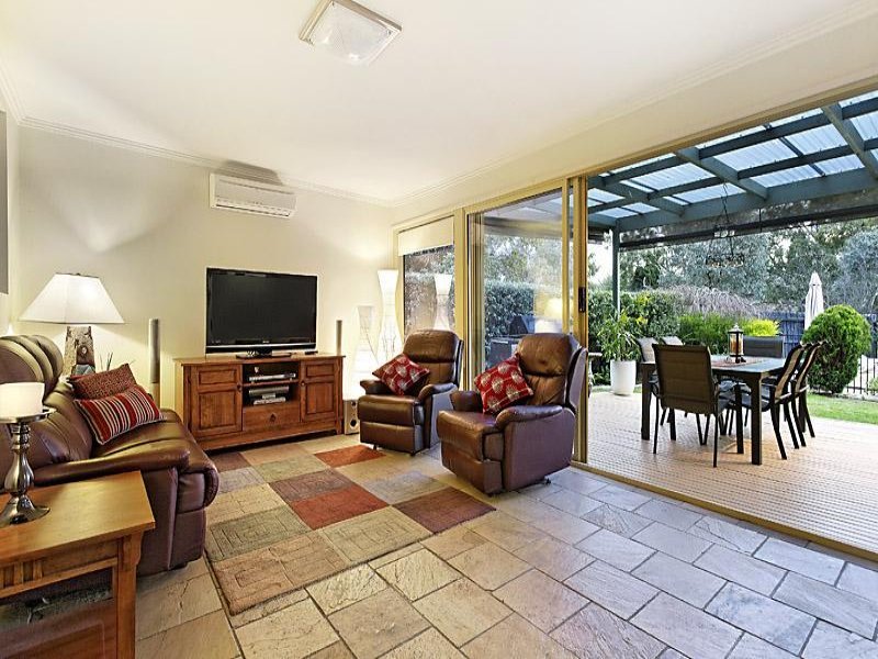 30 Ropley Avenue, Balwyn image 5