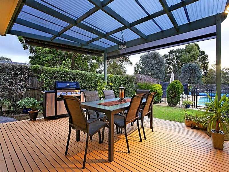 30 Ropley Avenue, Balwyn image 8