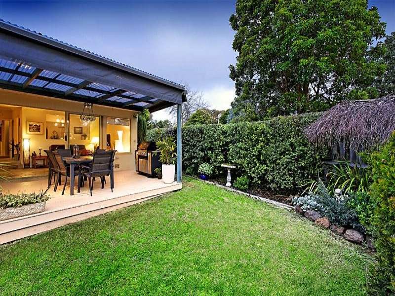 30 Ropley Avenue, Balwyn image 9