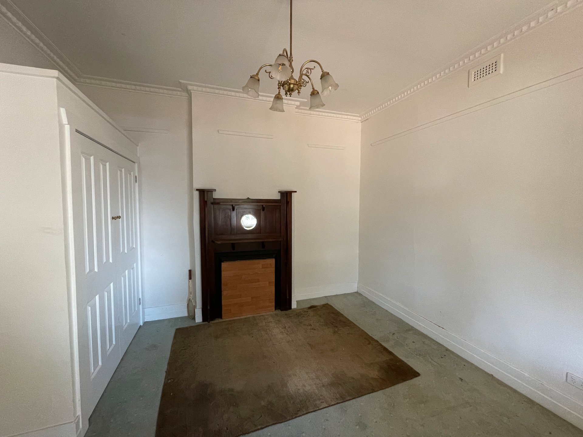 30 Roseneath Street, North Geelong image 3