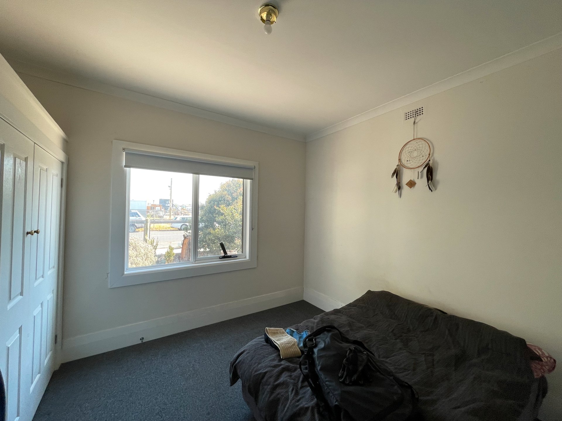 30 Roseneath Street, North Geelong image 2