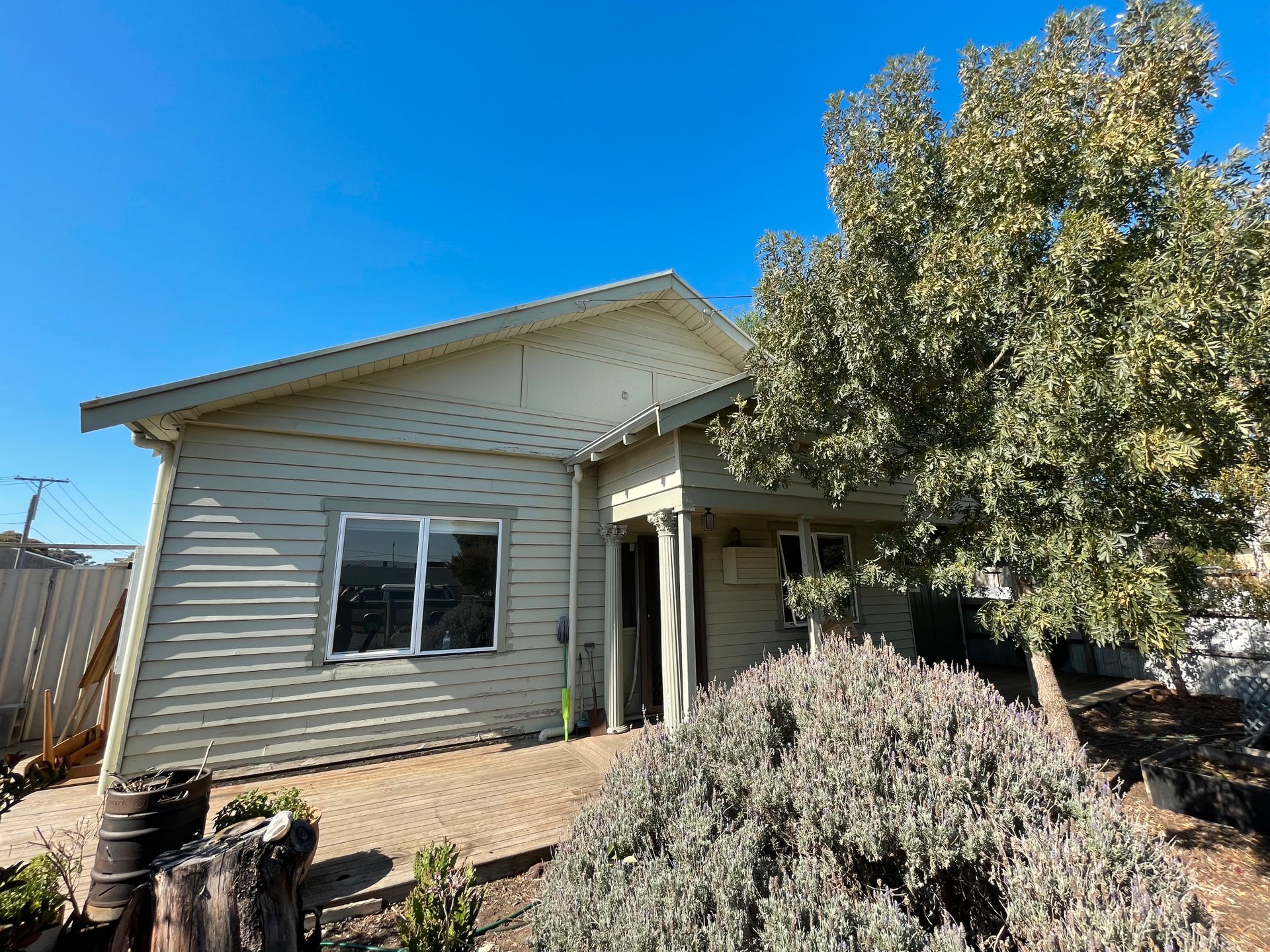 30 Roseneath Street, North Geelong image 1