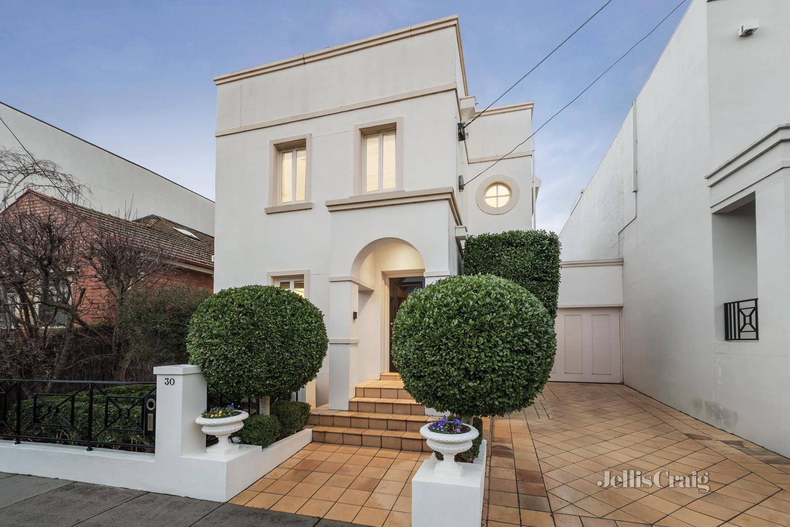 30 Ross Street, Toorak image 1